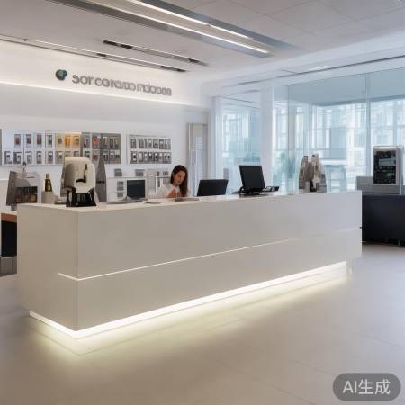 久邦指纹锁售后电话：40018