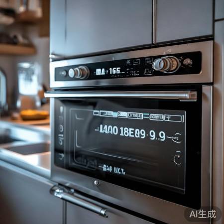 欧尼尔灶具24小时报修