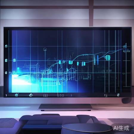 电视内存影响性能，选合适内存。