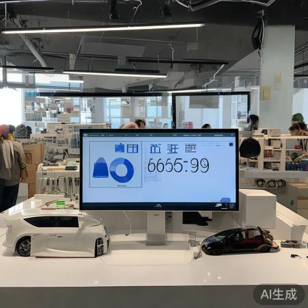 年代热水器维修热线