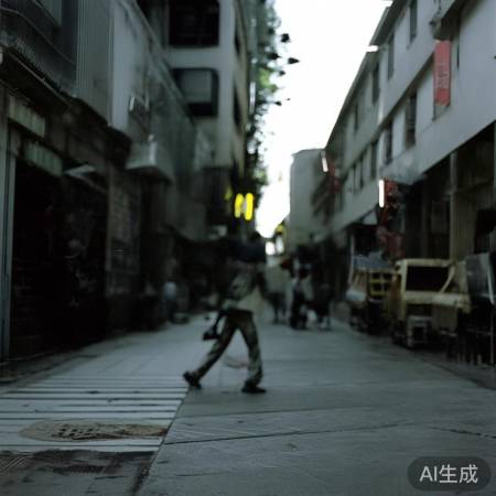 智能锁故障解析与修理技巧