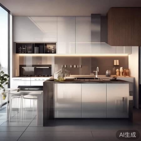 “万和空气热水器客服电话查询”