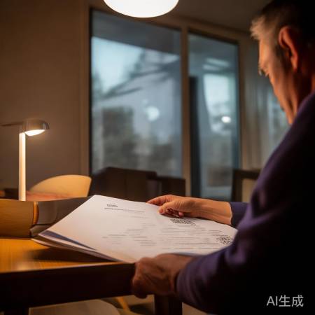 查阅说明书，快速联系万和客服