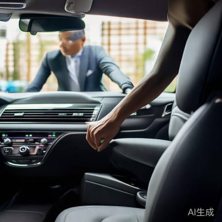 停车必做：关空调防潮保车龄