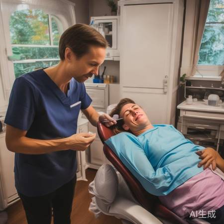 拔牙后勿剧烈运动，护好伤口。