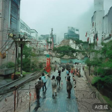 热水器重启三大原因：水温波动、