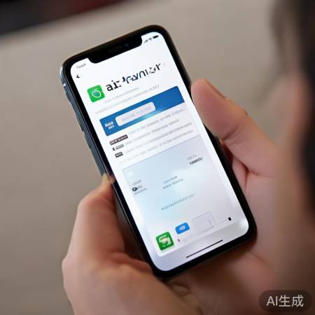 下载安装APP步骤