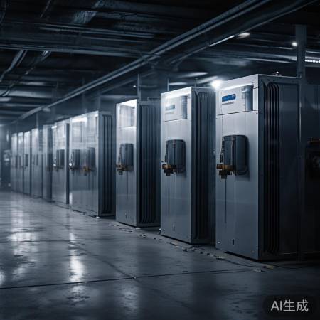 专业品牌，地下安装首选