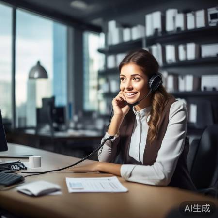 美大家电客服热线：400186