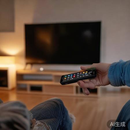 重启解决蓝牙问题