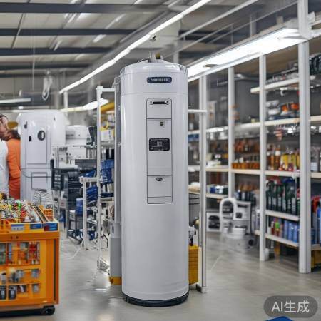 检查水电，预留位置