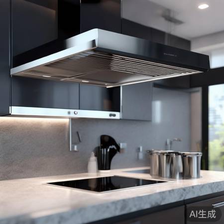 方太CXW200JZT51：时