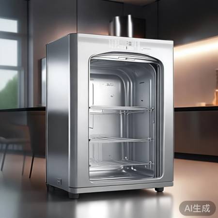 “清远消毒柜选购指南”