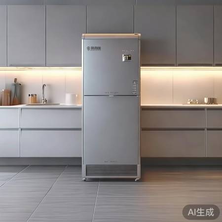 清远消毒柜品牌多，选时注意要点