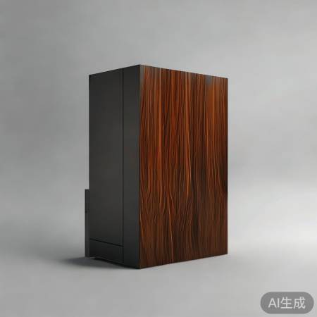 消毒柜选实用功能