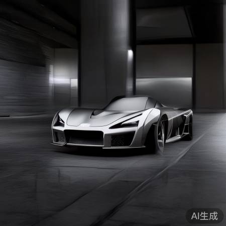 万家乐E7节能燃热水器，环保又