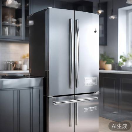 松下冰箱报修热线：400186