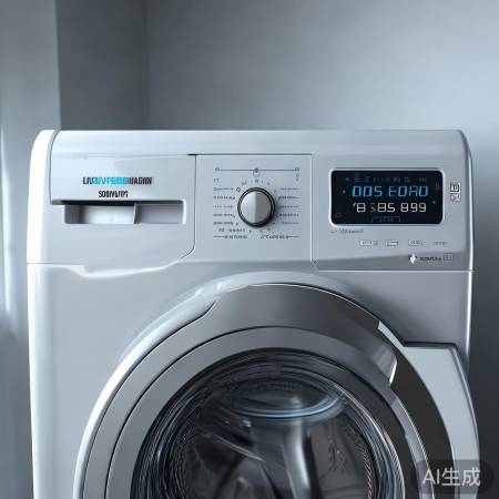 达米尼洗衣机客服热线：4001