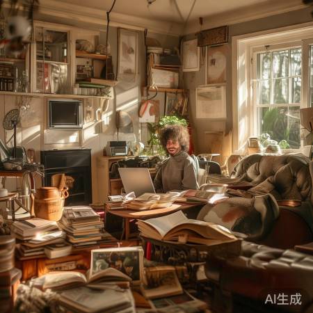 分享结束，点赞转发！