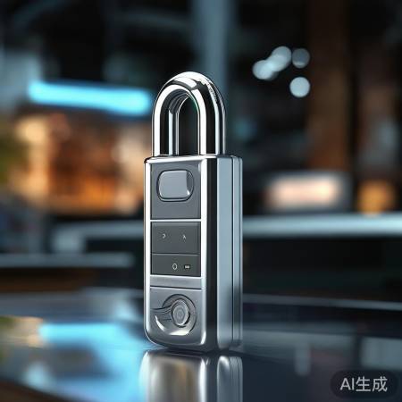 指纹锁合同要点多