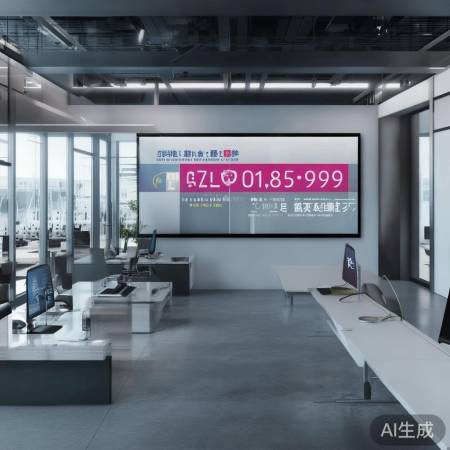 英典消毒柜客服：4001865