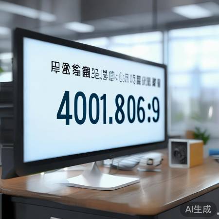 新科空调客服热线：400186