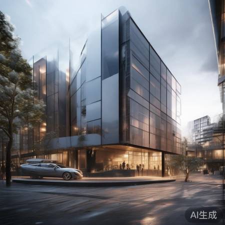 斐雪派克洗衣机客服电话：400