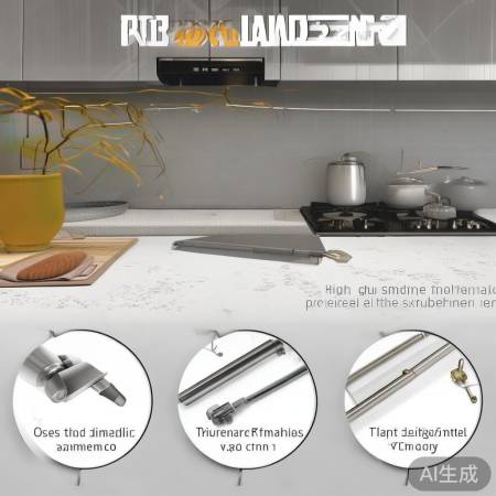 燃气灶延长杆推荐