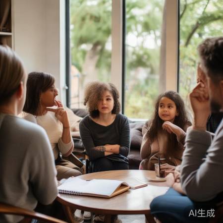 幼儿园关闭，家长应对教育
