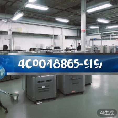 大金空调全国报修热线：4001