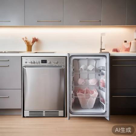 餐具柜消毒内衣需注意