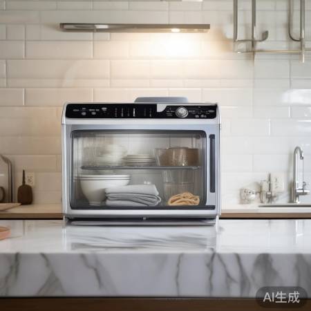 餐具消毒柜不适用于内衣消毒