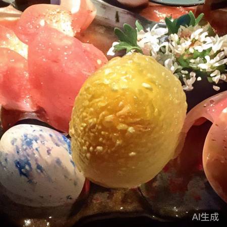 涟源柴火灶选品牌：性能、口碑、