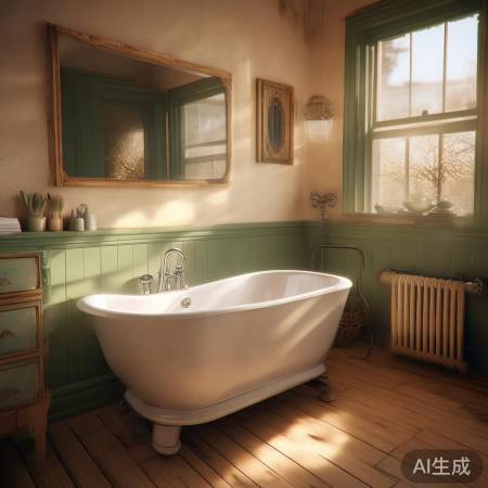 长年热水器，换新选品牌口碑好。