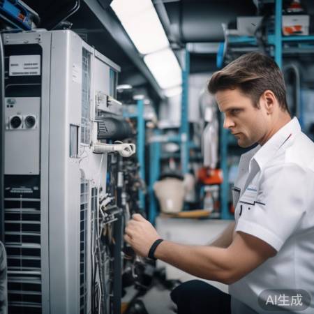 德能热水器维修热线