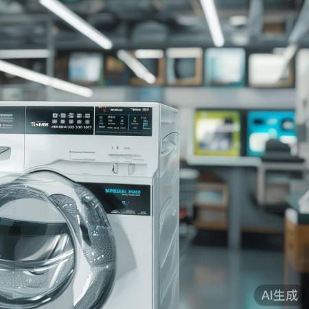 SIEMENS洗衣机全国售后热