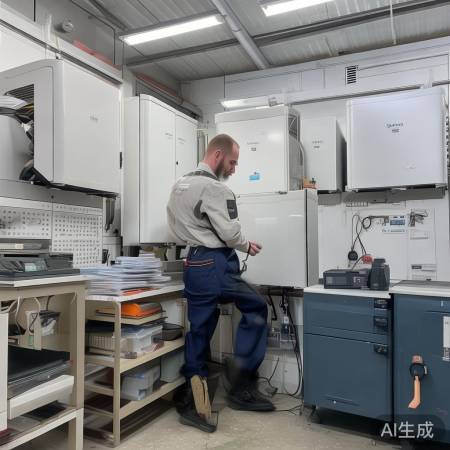 壁挂炉维修专业可靠