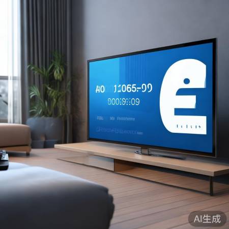 E家电视客服热线：400186