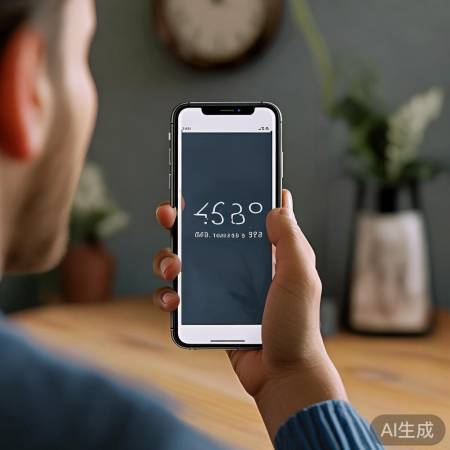 厦贝壁挂炉快速维修电话