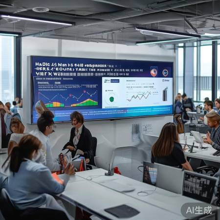 海尔空气能，节能环保领航者