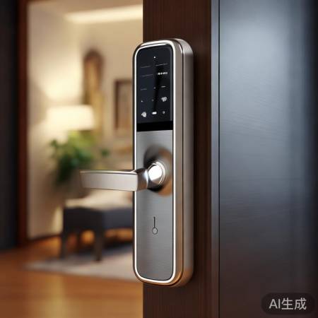 指纹锁疑问解答