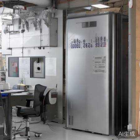 前锋壁挂炉售后热线400186