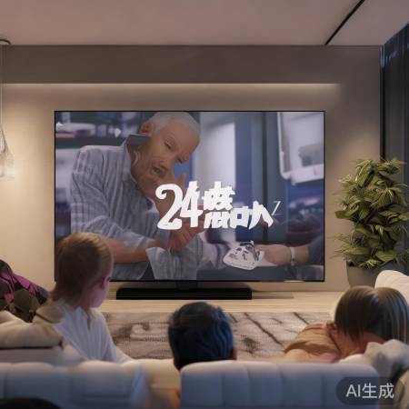 比力奇电视客服热线：40018