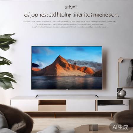 高性价比电视推荐