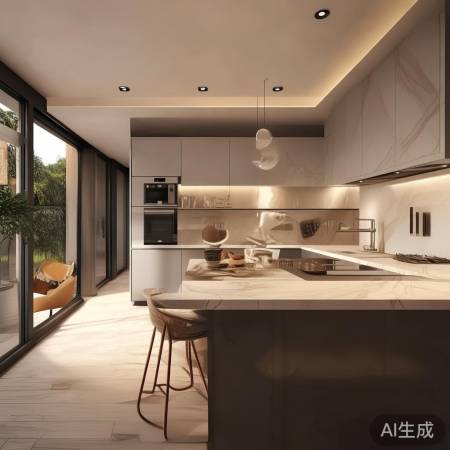 亿田集成灶：烹饪神器，家庭新宠