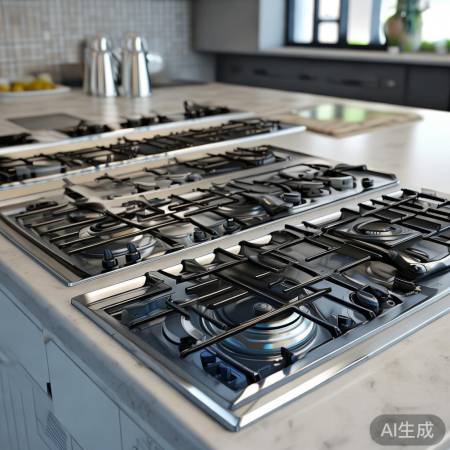 热销单眼灶推荐