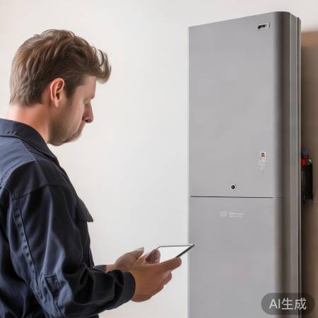 提供型号、故障位置，选正规维修