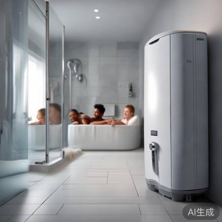 热水器选购攻略