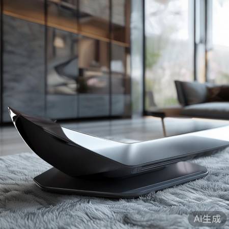 远程控制热水器，随时随地享受热