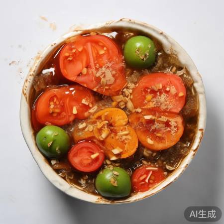 电热水器断电保温46小时左右